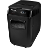 Fellowes SHREDDER AUTOMAX 200C/4653601 FELLOWES