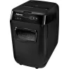 Fellowes SHREDDER AUTOMAX 200C/4653601 FELLOWES