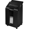 Fellowes SHREDDER AUTOMAX 100M MINI-CUT/4629201 FELLOWES