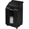 Fellowes SHREDDER AUTOMAX 100M MINI-CUT/4629201 FELLOWES