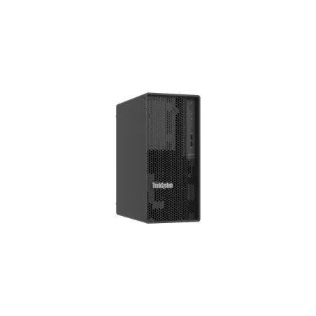 Lenovo Server ST50 V3 6353P 2x960GB 7DF31002EA