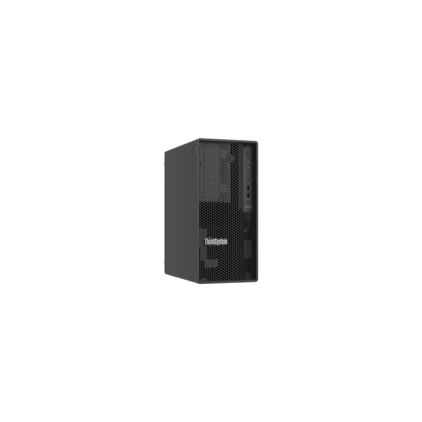 Lenovo Server ST50 V3 6353P 2x960GB 7DF31002EA