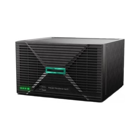 HP Server MicroServer G11 6325P NHP HDD P87455-425