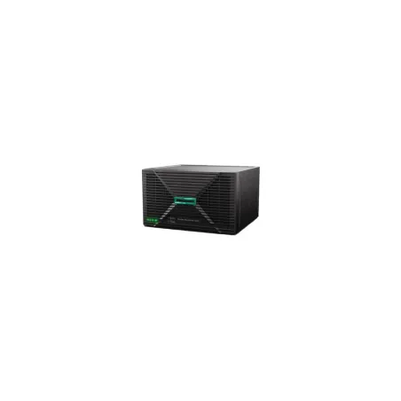 HP Server MicroServer G11 6325P NHP HDD P87455-425