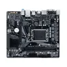 Gigabyte H610M S2H V2 1.0