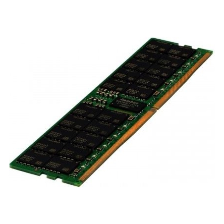 HP Memory 32GB 2Rx8 PC5-5600B -R Smart Kit P64706-B21