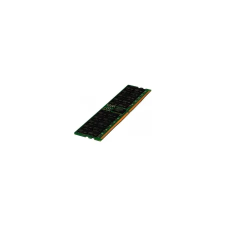 HP Memory 32GB 2Rx8 PC5-5600B -R Smart Kit P64706-B21