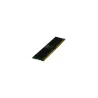 HP Memory 32GB 2Rx8 PC5-5600B -R Smart Kit P64706-B21