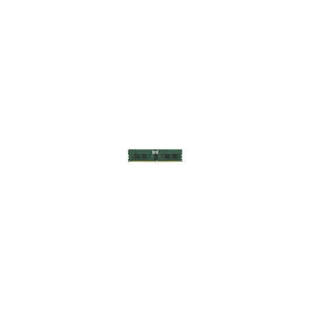 Kingston Memory ECC Reg 16GB KTL-TS556S8-16G 1Rx8