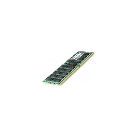 HP 16GB (1x16GB) Dual Rank x8 DDR4-2666 CAS-19-19-19 Registered Memory Kit 835955-B21