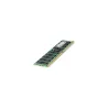 HP 16GB (1x16GB) Dual Rank x8 DDR4-2666 CAS-19-19-19 Registered Memory Kit 835955-B21