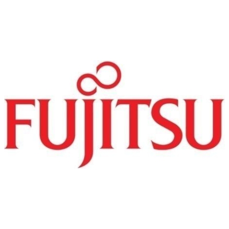 Fujitsu 16GB (1x16GB) 1Rx8 DDR4 3200U PY-ME16UG5