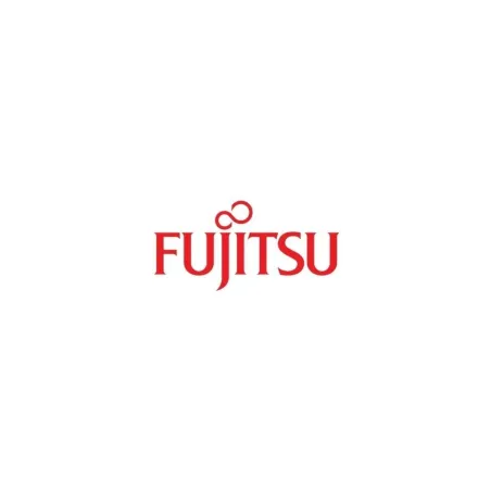 Fujitsu 16GB (1x16GB) 1Rx8 DDR4 3200U PY-ME16UG5