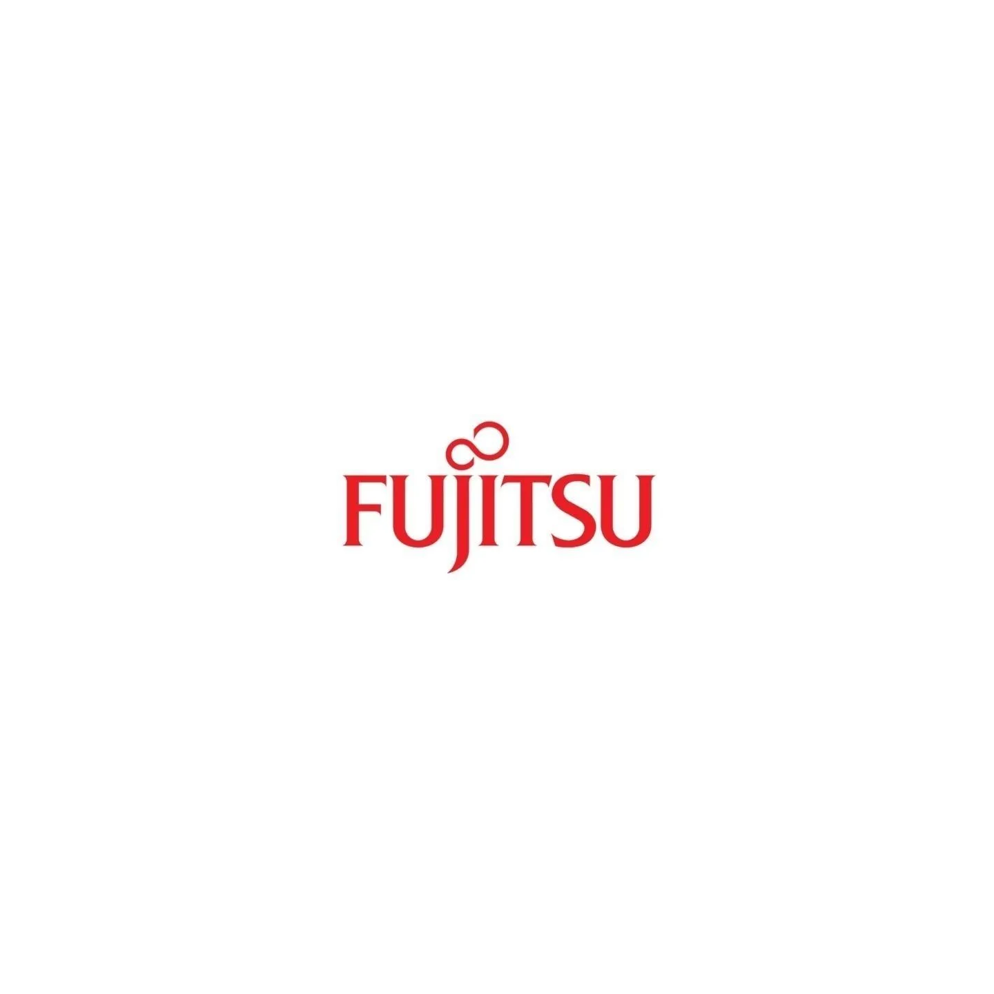 Fujitsu 16GB (1x16GB) 1Rx8 DDR4 3200U PY-ME16UG5