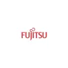 Fujitsu 16GB (1x16GB) 1Rx8 DDR4 3200U PY-ME16UG5