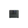 Qnap Server NAS TVS-AIh1688ATX-U7-32G 16-bay QuTS hero