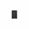 Synology Server NAS DP320 AMD R1600 1x8GB 2x8TB 8GB RAM 3Y