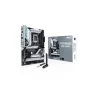 Asus PRIME Z790-A WIFI