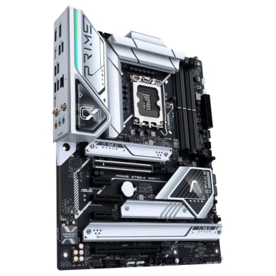 Asus PRIME Z790-A WIFI