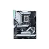 Asus PRIME Z790-A WIFI