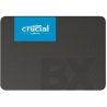 Crucial BX500 1TB 2.5" SATA SSD