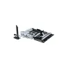 Asus PRIME Z790-A WIFI