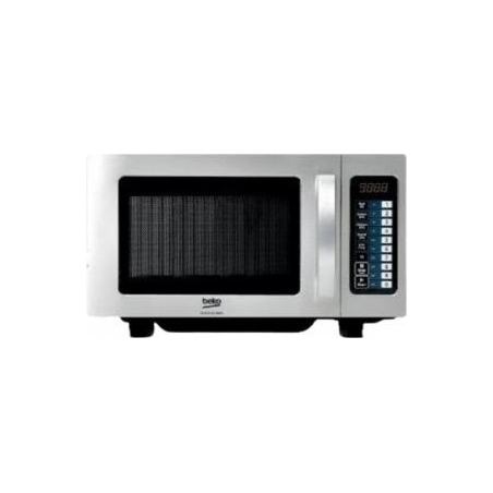 Beko Microwave Oven PRO 25IX BP