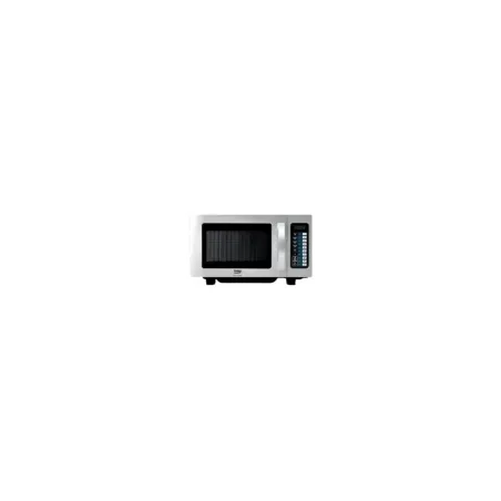 Beko Microwave Oven PRO 25IX BP