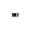 Beko Microwave Oven PRO 25IX BP