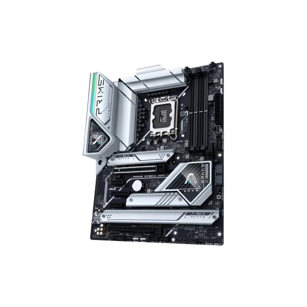 Asus PRIME Z790-A WIFI