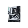 Asus PRIME Z790-A WIFI
