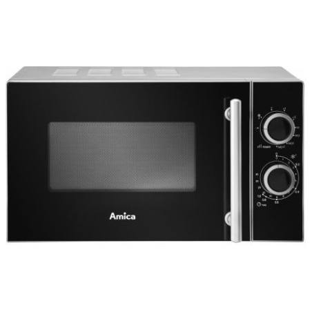 Amica Microwave oven AMGF20M1GS