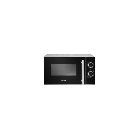 Amica Microwave oven AMGF20M1GS