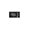 Amica Microwave oven AMGF20M1GS