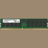 Micron Server Memory Module|MICRON|DDR5|128GB|RDIMM|5600 MHz|CL 46|1.1 V|MTC40F2047S1RC56BR