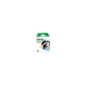 Fujifilm FILM INSTANT INSTAX SQUARE 10/FUJIFILM