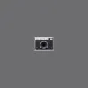 Fujifilm CAMERA INSTANT INSTAX MINI EVO/BLACK FUJIFILM