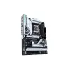 Asus PRIME Z790-A WIFI