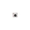 Fujifilm CAMERA INSTAX SQUARE SQ1/CHALK WHITE FUJIFILM
