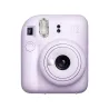 Fujifilm CAMERA INSTANT/INSTAX MINI 12 PURPLE FUJIFILM