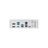 Asus PRIME Z790-A WIFI