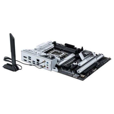 Asus PRIME Z790-A WIFI