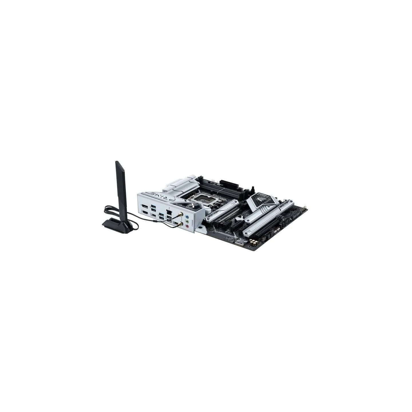 Asus PRIME Z790-A WIFI