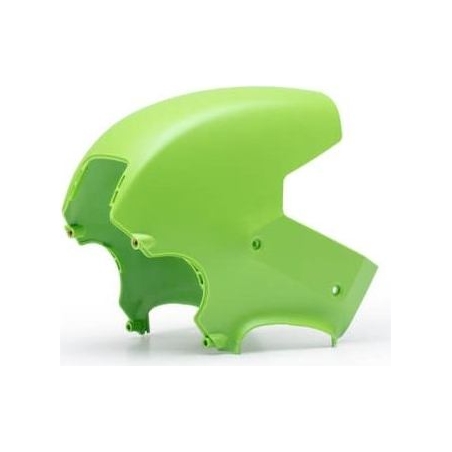 DJI Drone Accessory|DJI|FPV Top Shell|CP.FP.00000028.01