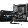 MSI Z790 GAM PLUS WIFI