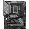 MSI Z790 GAM PLUS WIFI