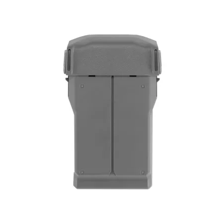 DJI DRONE ACC BATTERY INTELL. PLUS/MINI5PRO CP.MA.00000878 DJI