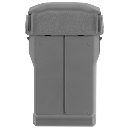 DJI Drone Accessory|DJI|DJI Mini 5 Pro Intelligent Flight Battery|CP.MA.00000878