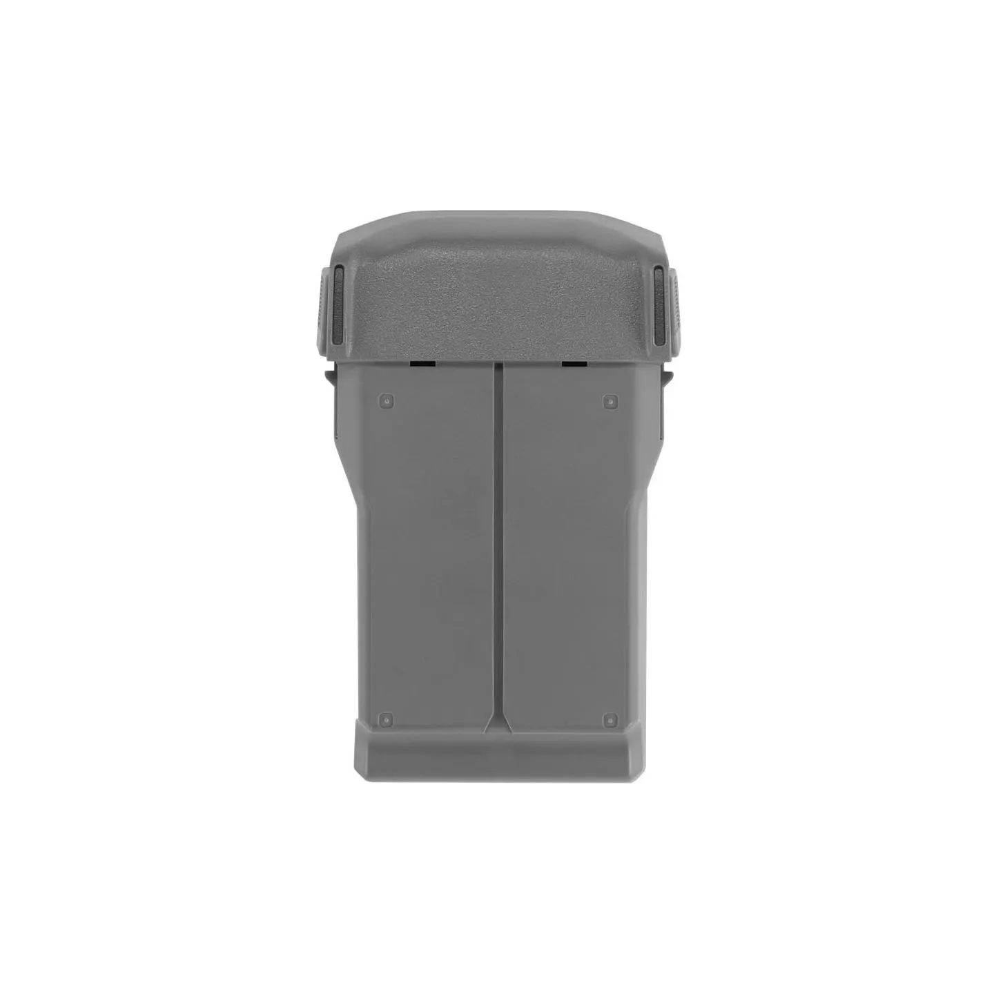 DJI DRONE ACC BATTERY INTELL. PLUS/MINI5PRO CP.MA.00000878 DJI