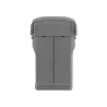 DJI Drone Accessory|DJI|DJI Mini 5 Pro Intelligent Flight Battery|CP.MA.00000878